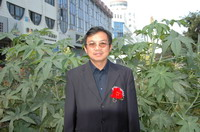敦煌種業(yè)2005/2006年度先進企業(yè)、優(yōu)秀管理者和先進工作者名單
