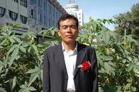 敦煌種業(yè)2005/2006年度先進企業(yè)、優(yōu)秀管理者和先進工作者名單