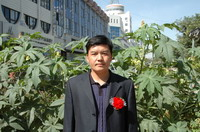 敦煌種業(yè)2005/2006年度先進企業(yè)、優(yōu)秀管理者和先進工作者名單